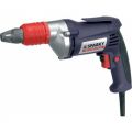 Шуруповерт Sparky BVR 66E
