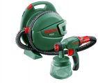 Краскораспылитель Bosch PFS 65