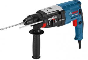 Перфоратор Bosch GBH 2-28
