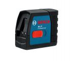 Лазерный нивелир Bosch GLL 2-15