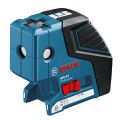 Точечный лазер Bosch GPL 5 C