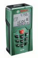 Лазерный дальномер Bosch PLR 50