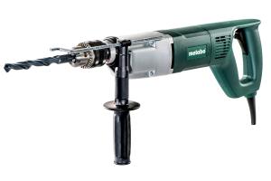 Дриль Metabo BDE 1100