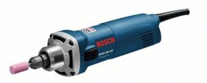 Пряма шліфмашина Bosch GGS 28 CE