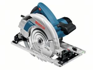Дискова пила Bosch GKS 85 G