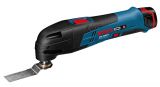 Аккумуляторный резак Bosch GOP 10,8 V-LI