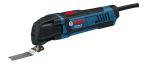 Универсальный резак Bosch GOP 250 CE