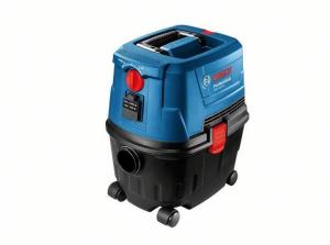 Пилосос Bosch GAS 15 PS