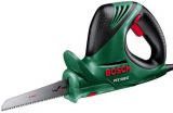 Ножовка Bosch PFZ 500 E