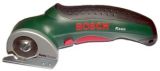 Универсальный резак Bosch KSEO