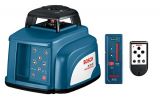 Лазерный нивелир Bosch BL 200 GC