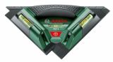 Лазерный уровень Bosch PLT 2