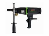 Дрель алмазного бурения Eibenstock PLD 160