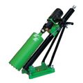 Установка алмазного бурения Eibenstock PLE 160