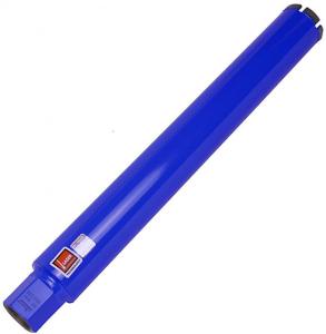 Алмазна коронка Distar 62 мм