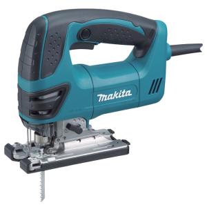 Лобзик Makita 4350 FCT
