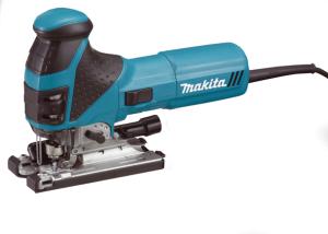 Лобзик Makita 4351 FCT