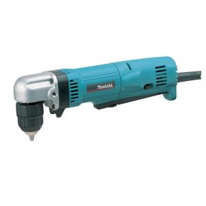 Дриль кутова Makita DA 3011F