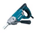 Дрель - миксер (мешалка) Makita UT2204