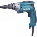 Шуруповерт Makita FS2700