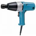Ударный гайковерт Makita 6905B