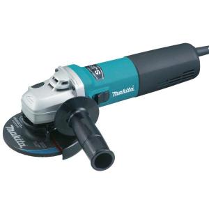 Болгарка Makita 9565 CVR