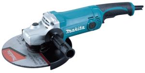 Болгарка Makita GA 9050