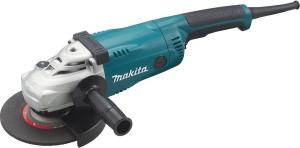 Болгарка Makita GA 7020