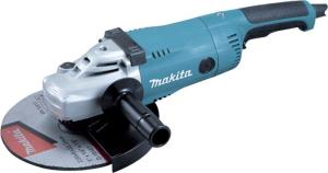Болгарка Makita GA 9020 RF