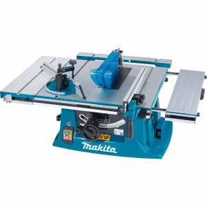 Циркулярна пила Makita MLT 100N