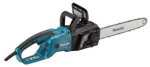 Ланцюгова пила Makita UC3551A
