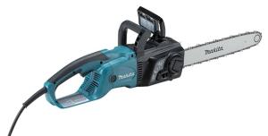 Ланцюгова пила Makita UC4051A