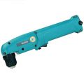 Аккумуляторная угловая дрель  Makita DA391DW