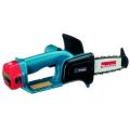 Аккумуляторная цепная пила  Makita UC120DWAE