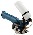 Аккумуляторная алмазная пила Makita 4190DW
