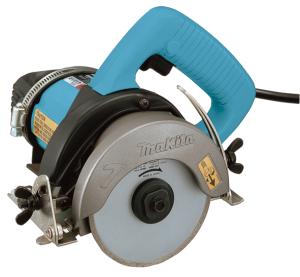 Алмазна дискова пила Makita 4101 RH