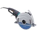 Бетонорез Makita 4112HS