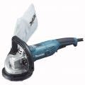 Шлифмашина по бетону Makita PC 5000 C