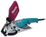 Шлифмашина по бетону Makita PC 1100