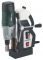 Магнитный сверлильный станок Metabo MAG 32