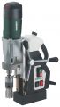 Магнитный сверлильный станок Metabo MAG 50