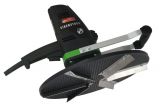 Шлифовальная машина для штукатурки Eibenstock EPG 400