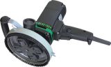 Машина для снятия штукатурки Eibenstock EPF 1503