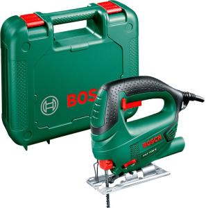 Лобзик Bosch PST 700 E