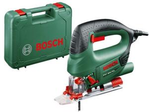 Лобзик Bosch PST 800 PEL