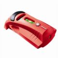 Лазерный уровень Skil 0502 AA