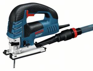 Лобзик Bosch GST 150 BCE