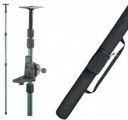 Телескопическая штанга Bosch TP 320