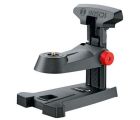 Универсальный держатель Bosch MM 1