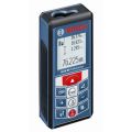 Лазерный дальномер - уклономер Bosch GLM 80